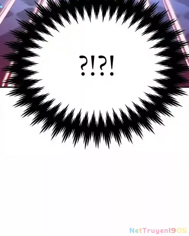 Tôi May Mắn Triệu Hồi Được Tinh Linh Hộ Vệ Hạng 10 - Chương 24 - Trang 33