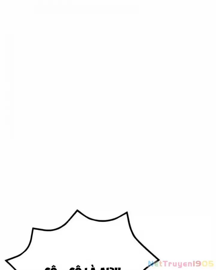 Tôi May Mắn Triệu Hồi Được Tinh Linh Hộ Vệ Hạng 10 - Chương 24 - Trang 34