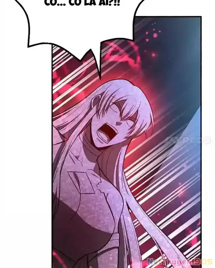 Tôi May Mắn Triệu Hồi Được Tinh Linh Hộ Vệ Hạng 10 - Chương 24 - Trang 35