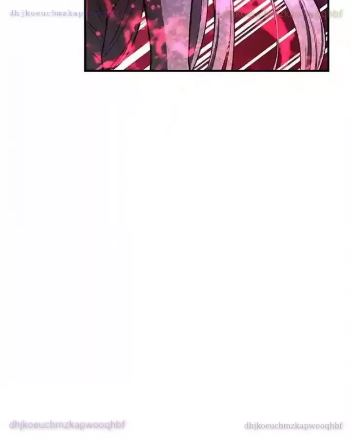 Tôi May Mắn Triệu Hồi Được Tinh Linh Hộ Vệ Hạng 10 - Chương 24 - Trang 36