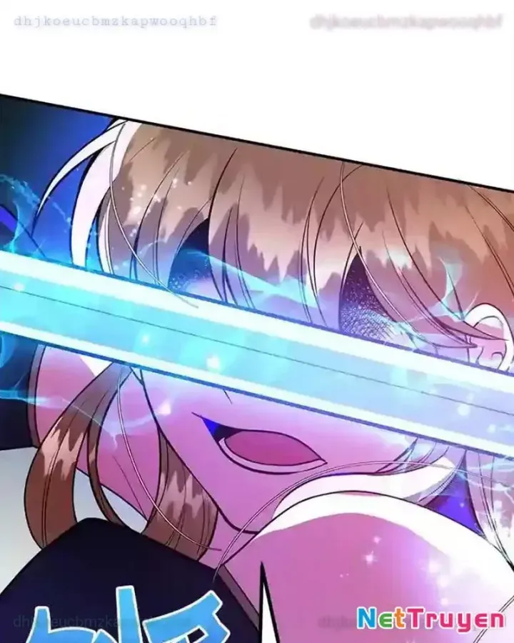 Tôi May Mắn Triệu Hồi Được Tinh Linh Hộ Vệ Hạng 10 - Chương 24 - Trang 37