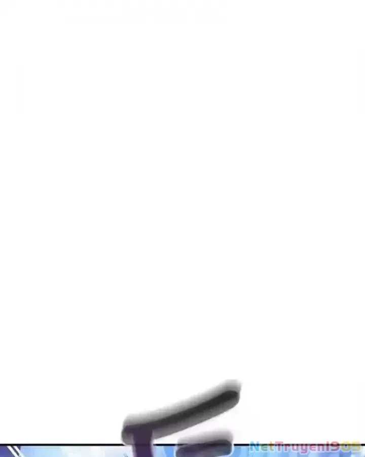 Tôi May Mắn Triệu Hồi Được Tinh Linh Hộ Vệ Hạng 10 - Chương 24 - Trang 39