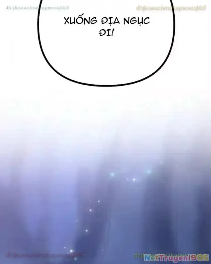 Tôi May Mắn Triệu Hồi Được Tinh Linh Hộ Vệ Hạng 10 - Chương 24 - Trang 5