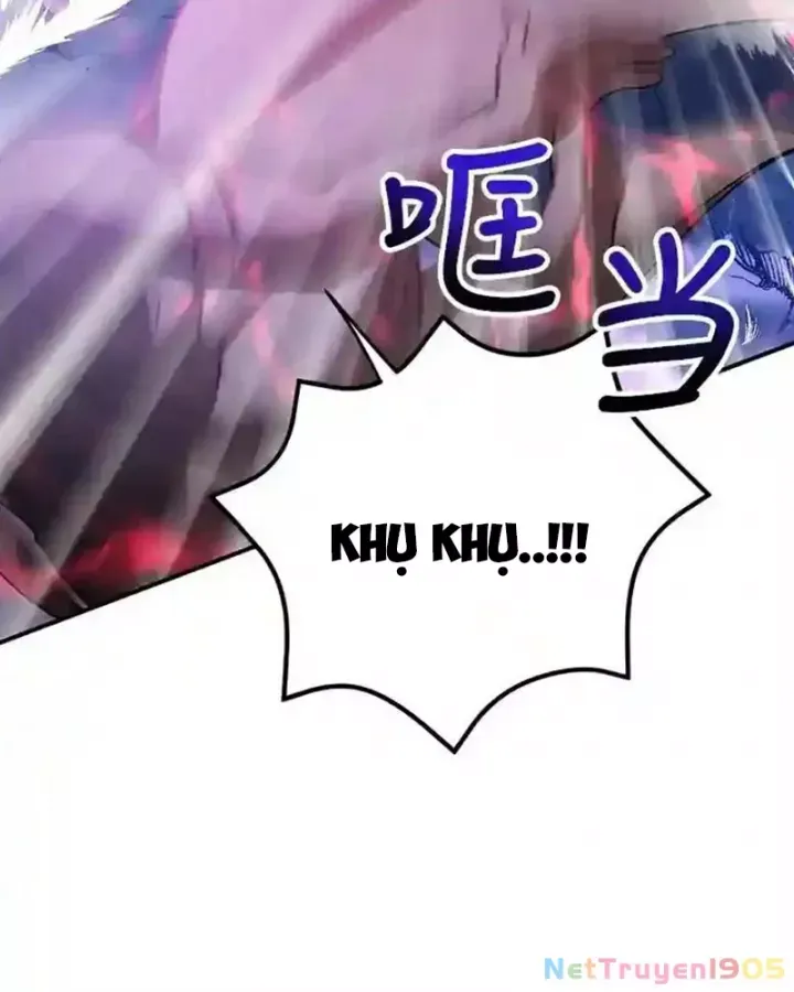 Tôi May Mắn Triệu Hồi Được Tinh Linh Hộ Vệ Hạng 10 - Chương 24 - Trang 41