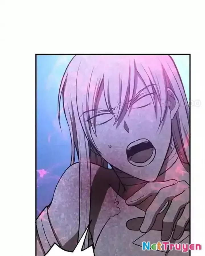 Tôi May Mắn Triệu Hồi Được Tinh Linh Hộ Vệ Hạng 10 - Chương 24 - Trang 42