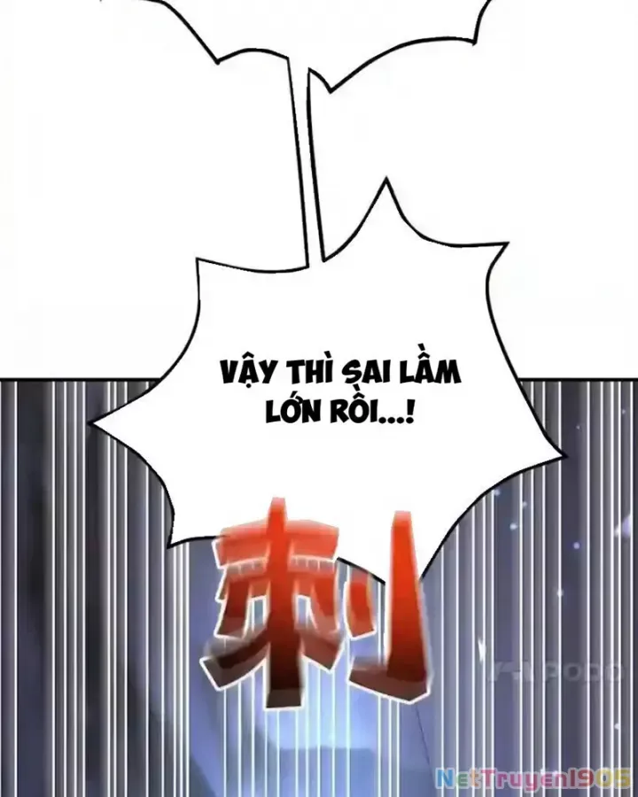 Tôi May Mắn Triệu Hồi Được Tinh Linh Hộ Vệ Hạng 10 - Chương 24 - Trang 45