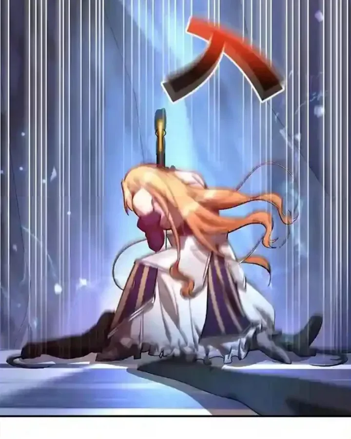 Tôi May Mắn Triệu Hồi Được Tinh Linh Hộ Vệ Hạng 10 - Chương 24 - Trang 46