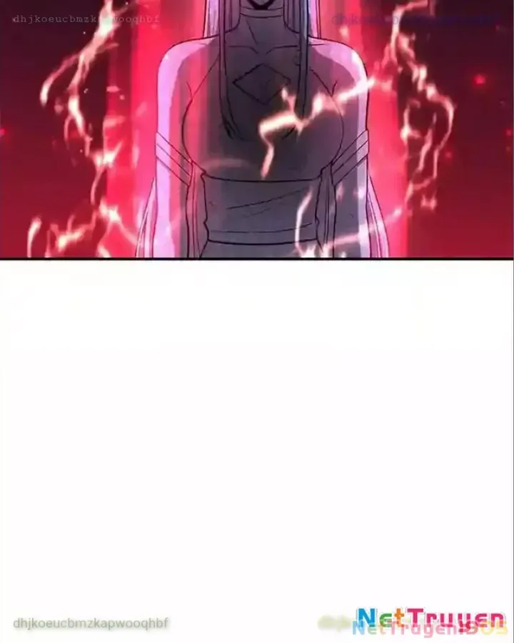 Tôi May Mắn Triệu Hồi Được Tinh Linh Hộ Vệ Hạng 10 - Chương 24 - Trang 47