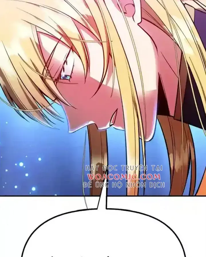 Tôi May Mắn Triệu Hồi Được Tinh Linh Hộ Vệ Hạng 10 - Chương 24 - Trang 48