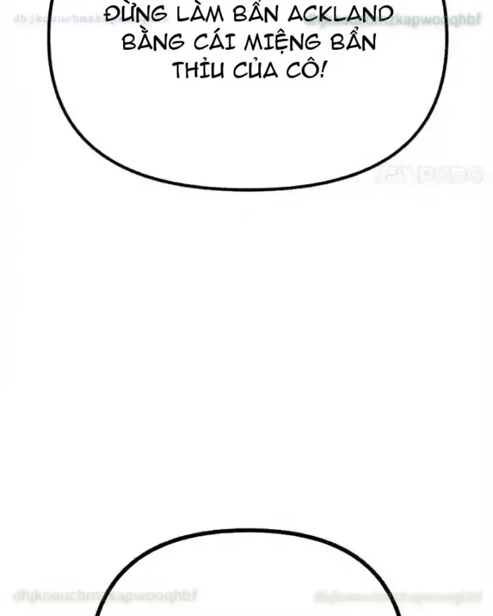 Tôi May Mắn Triệu Hồi Được Tinh Linh Hộ Vệ Hạng 10 - Chương 24 - Trang 49