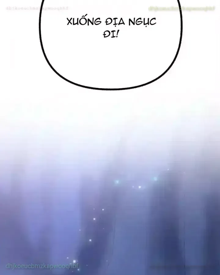 Tôi May Mắn Triệu Hồi Được Tinh Linh Hộ Vệ Hạng 10 - Chương 24 - Trang 50