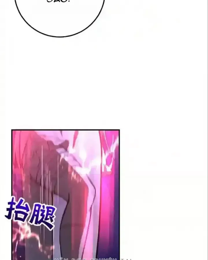 Tôi May Mắn Triệu Hồi Được Tinh Linh Hộ Vệ Hạng 10 - Chương 24 - Trang 6