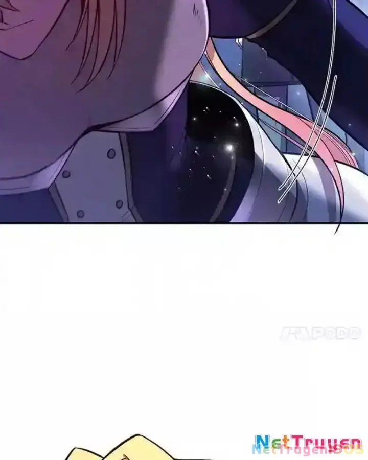 Tôi May Mắn Triệu Hồi Được Tinh Linh Hộ Vệ Hạng 10 - Chương 24 - Trang 52