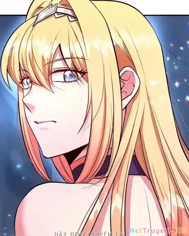 Tôi May Mắn Triệu Hồi Được Tinh Linh Hộ Vệ Hạng 10 - Chương 24 - Trang 53