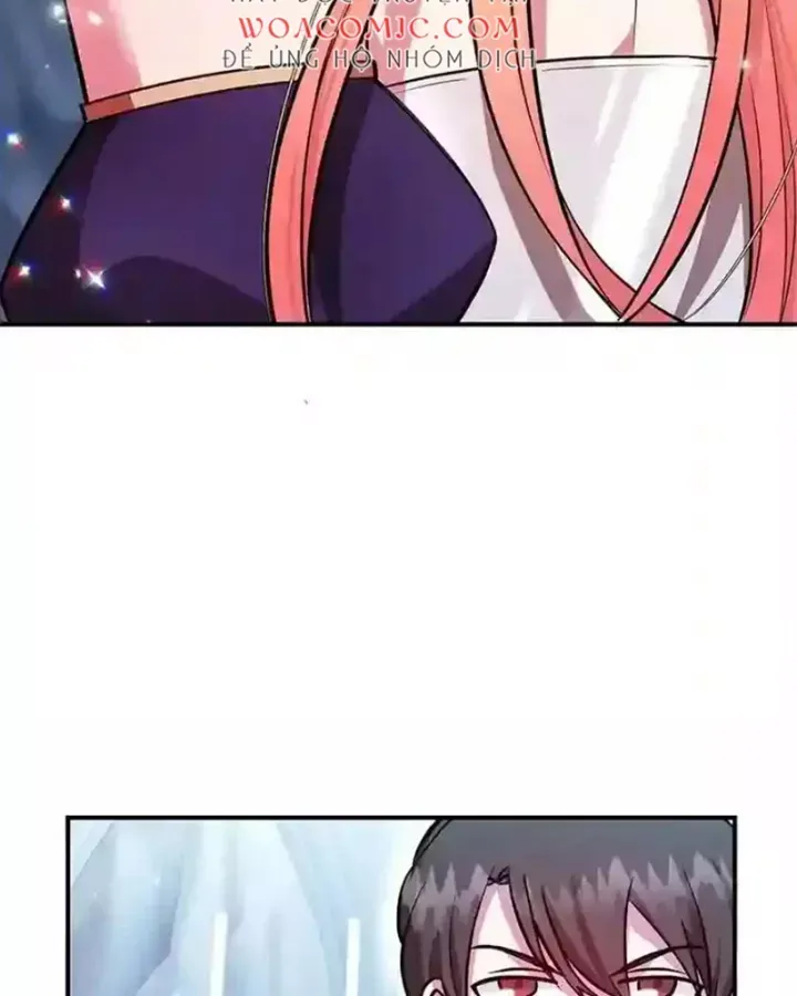 Tôi May Mắn Triệu Hồi Được Tinh Linh Hộ Vệ Hạng 10 - Chương 24 - Trang 54