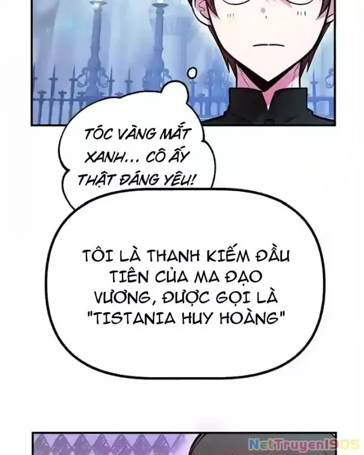 Tôi May Mắn Triệu Hồi Được Tinh Linh Hộ Vệ Hạng 10 - Chương 24 - Trang 56