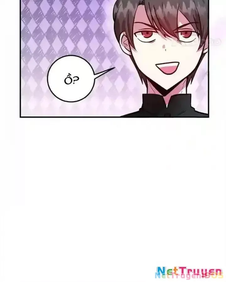 Tôi May Mắn Triệu Hồi Được Tinh Linh Hộ Vệ Hạng 10 - Chương 24 - Trang 57