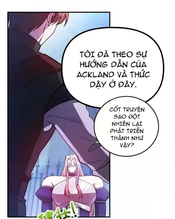 Tôi May Mắn Triệu Hồi Được Tinh Linh Hộ Vệ Hạng 10 - Chương 24 - Trang 58