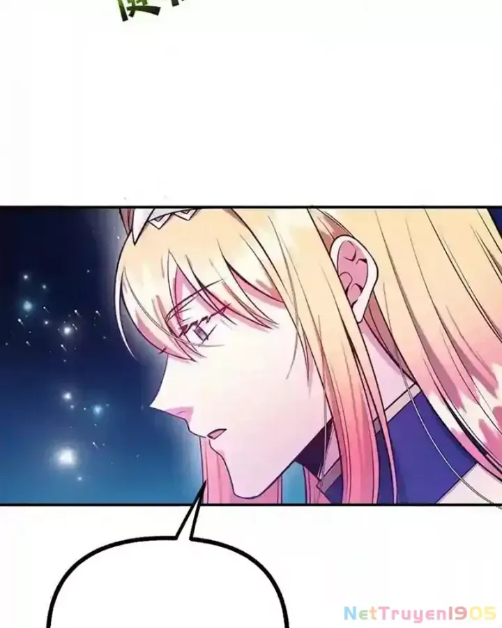 Tôi May Mắn Triệu Hồi Được Tinh Linh Hộ Vệ Hạng 10 - Chương 24 - Trang 59