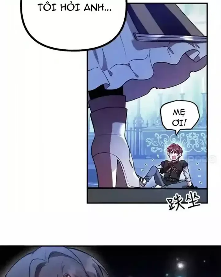 Tôi May Mắn Triệu Hồi Được Tinh Linh Hộ Vệ Hạng 10 - Chương 24 - Trang 60