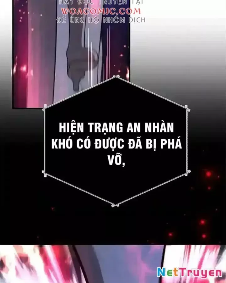 Tôi May Mắn Triệu Hồi Được Tinh Linh Hộ Vệ Hạng 10 - Chương 24 - Trang 7