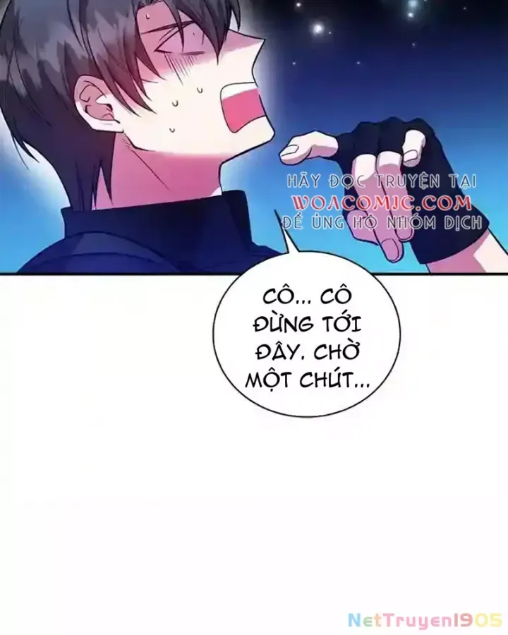 Tôi May Mắn Triệu Hồi Được Tinh Linh Hộ Vệ Hạng 10 - Chương 24 - Trang 61