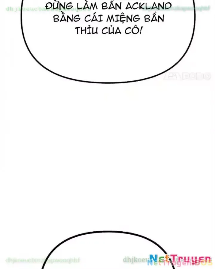 Tôi May Mắn Triệu Hồi Được Tinh Linh Hộ Vệ Hạng 10 - Chương 24 - Trang 62