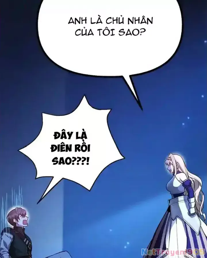 Tôi May Mắn Triệu Hồi Được Tinh Linh Hộ Vệ Hạng 10 - Chương 24 - Trang 63