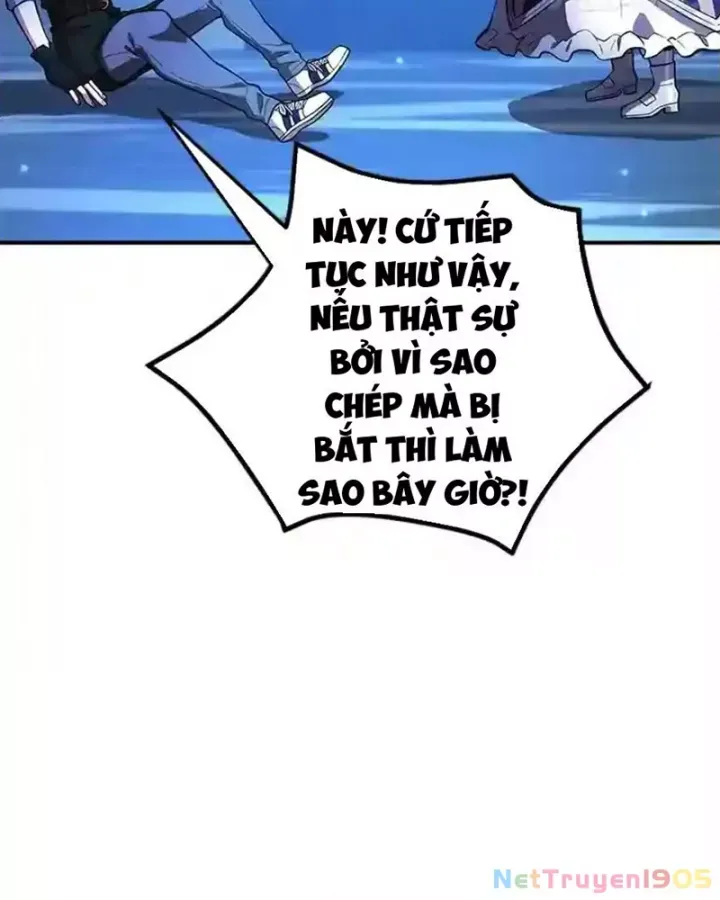 Tôi May Mắn Triệu Hồi Được Tinh Linh Hộ Vệ Hạng 10 - Chương 24 - Trang 64