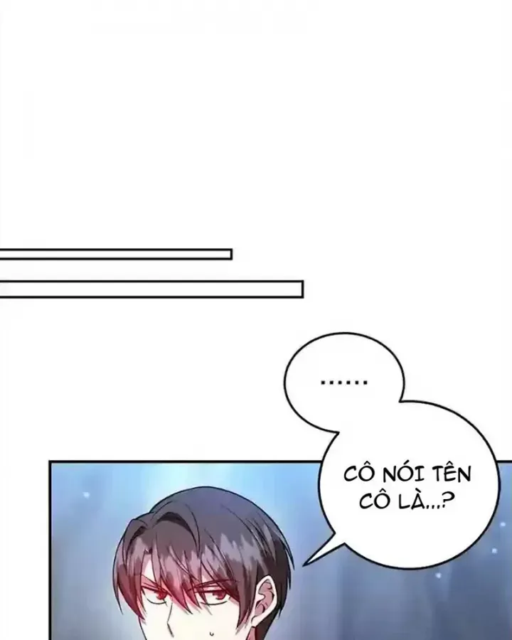 Tôi May Mắn Triệu Hồi Được Tinh Linh Hộ Vệ Hạng 10 - Chương 24 - Trang 65