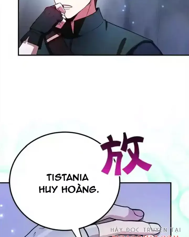 Tôi May Mắn Triệu Hồi Được Tinh Linh Hộ Vệ Hạng 10 - Chương 24 - Trang 66