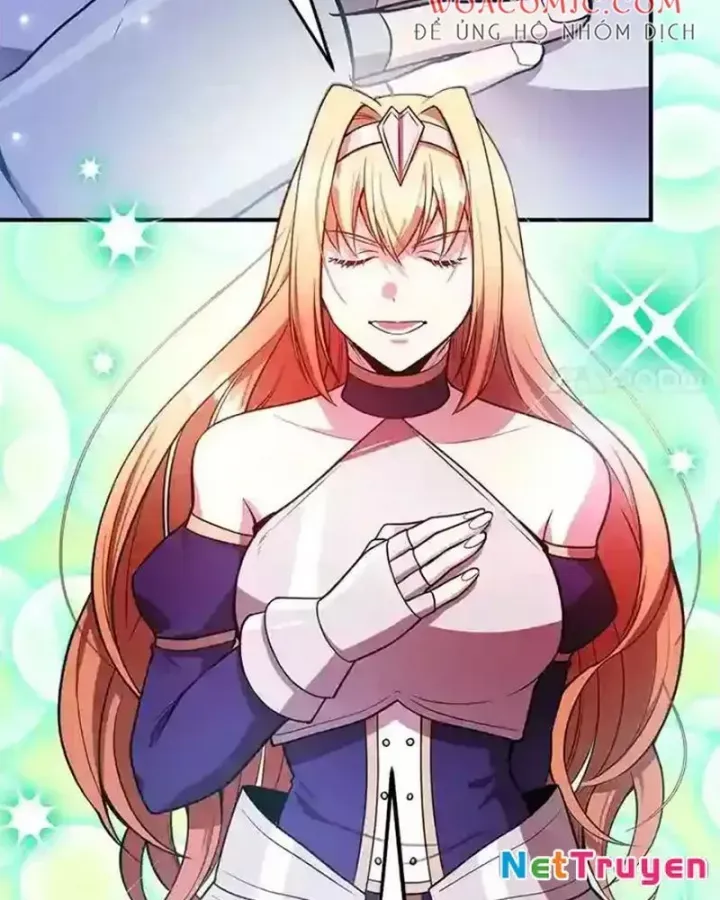 Tôi May Mắn Triệu Hồi Được Tinh Linh Hộ Vệ Hạng 10 - Chương 24 - Trang 67