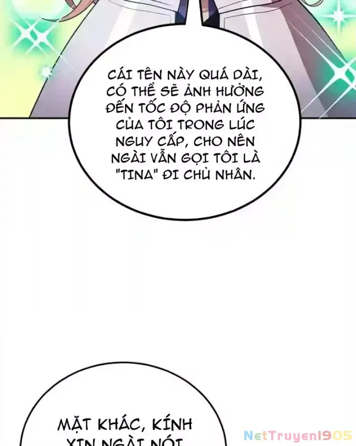 Tôi May Mắn Triệu Hồi Được Tinh Linh Hộ Vệ Hạng 10 - Chương 24 - Trang 68