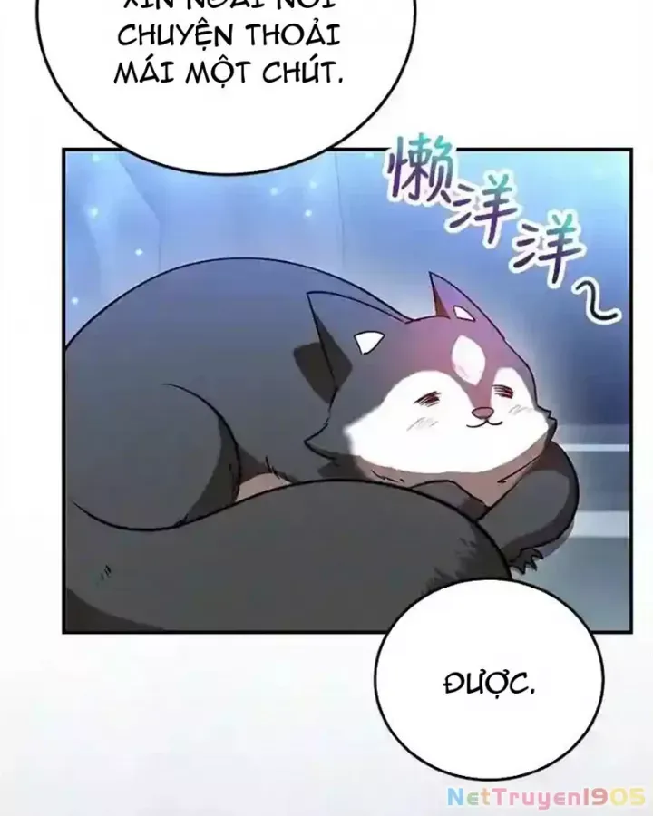 Tôi May Mắn Triệu Hồi Được Tinh Linh Hộ Vệ Hạng 10 - Chương 24 - Trang 69