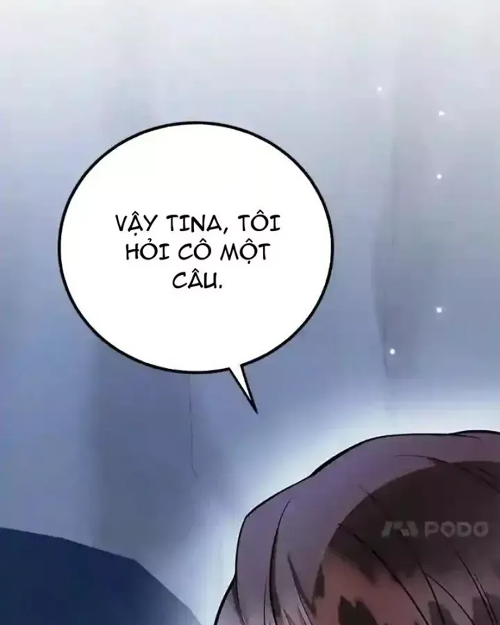 Tôi May Mắn Triệu Hồi Được Tinh Linh Hộ Vệ Hạng 10 - Chương 24 - Trang 70