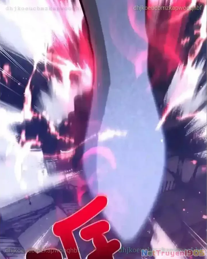 Tôi May Mắn Triệu Hồi Được Tinh Linh Hộ Vệ Hạng 10 - Chương 24 - Trang 8