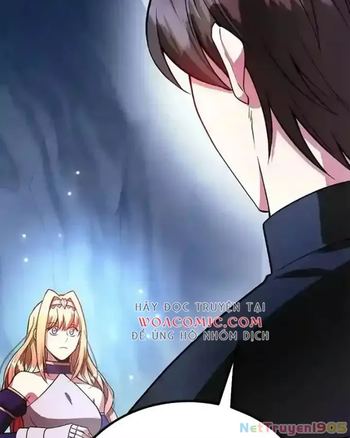 Tôi May Mắn Triệu Hồi Được Tinh Linh Hộ Vệ Hạng 10 - Chương 24 - Trang 71