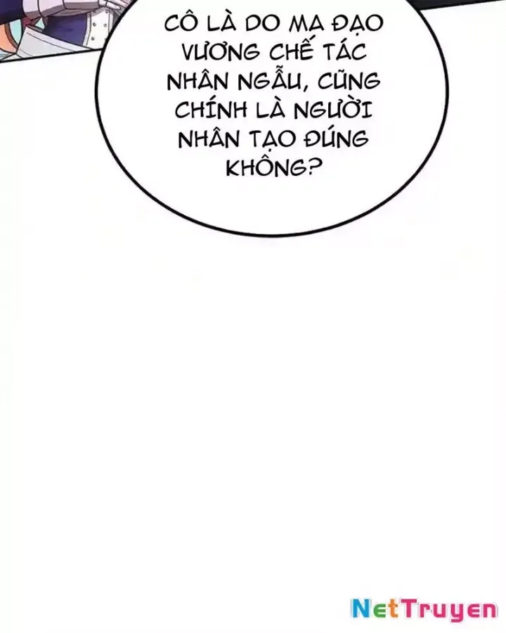 Tôi May Mắn Triệu Hồi Được Tinh Linh Hộ Vệ Hạng 10 - Chương 24 - Trang 72