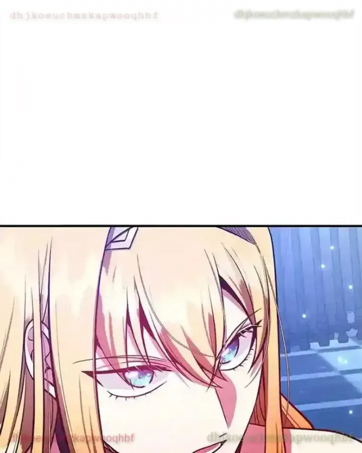 Tôi May Mắn Triệu Hồi Được Tinh Linh Hộ Vệ Hạng 10 - Chương 24 - Trang 73