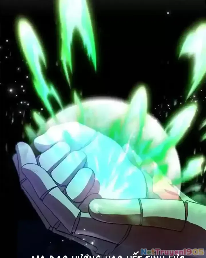 Tôi May Mắn Triệu Hồi Được Tinh Linh Hộ Vệ Hạng 10 - Chương 24 - Trang 75