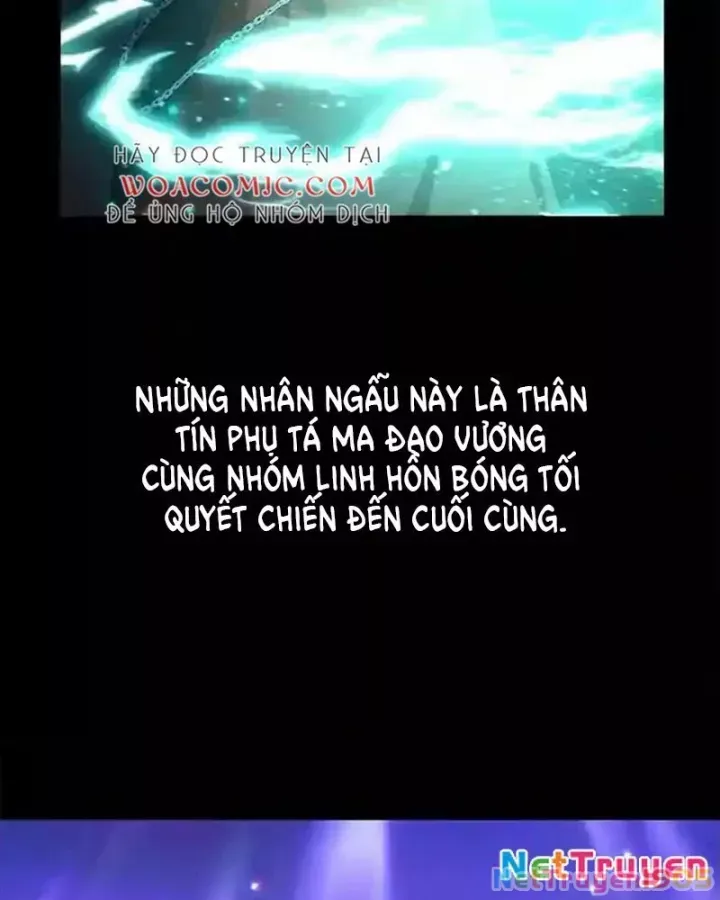 Tôi May Mắn Triệu Hồi Được Tinh Linh Hộ Vệ Hạng 10 - Chương 24 - Trang 77