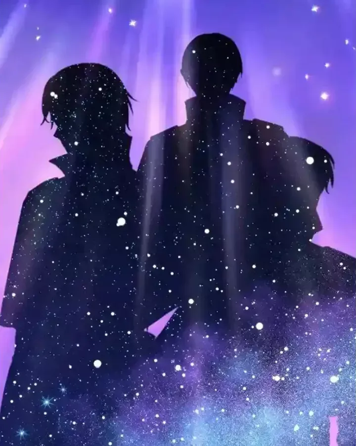 Tôi May Mắn Triệu Hồi Được Tinh Linh Hộ Vệ Hạng 10 - Chương 24 - Trang 78