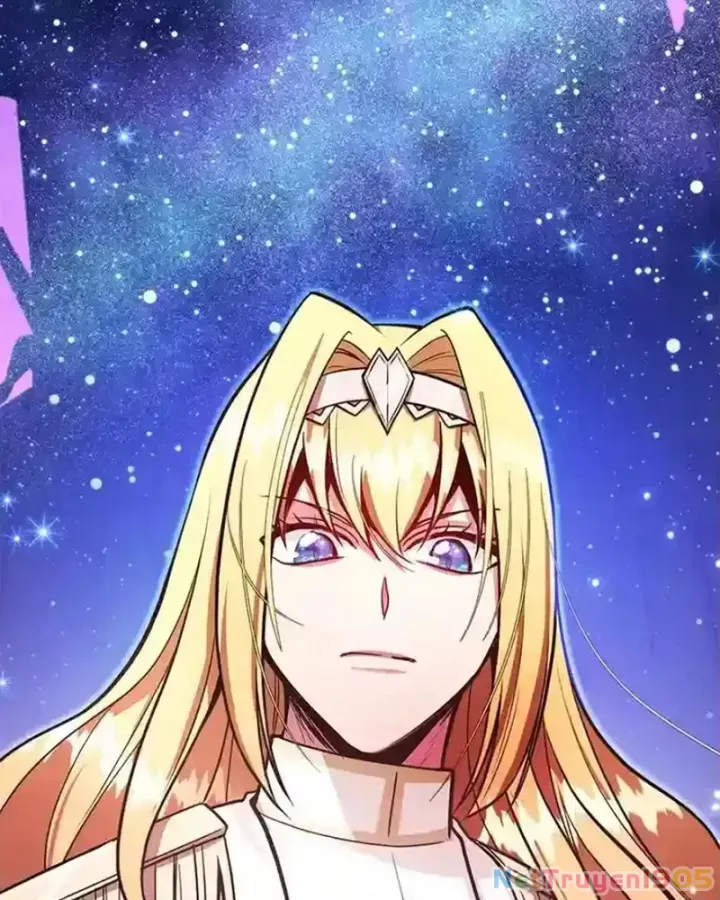 Tôi May Mắn Triệu Hồi Được Tinh Linh Hộ Vệ Hạng 10 - Chương 24 - Trang 79