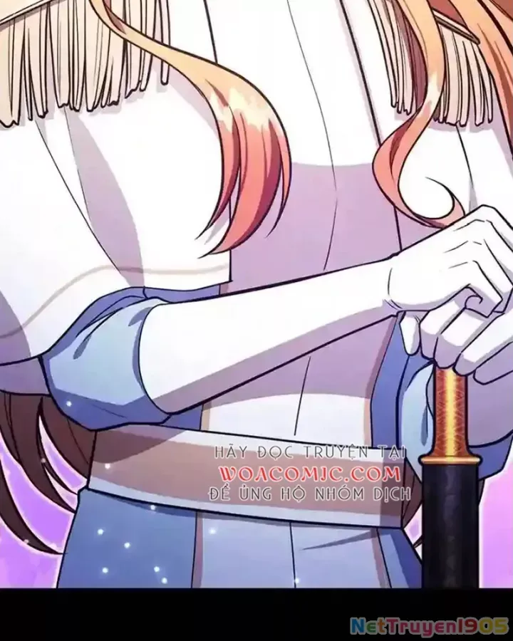 Tôi May Mắn Triệu Hồi Được Tinh Linh Hộ Vệ Hạng 10 - Chương 24 - Trang 80