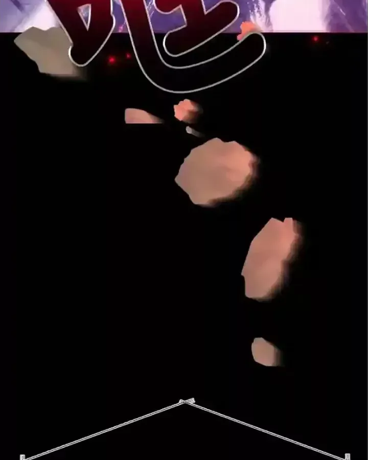 Tôi May Mắn Triệu Hồi Được Tinh Linh Hộ Vệ Hạng 10 - Chương 24 - Trang 9