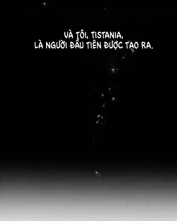 Tôi May Mắn Triệu Hồi Được Tinh Linh Hộ Vệ Hạng 10 - Chương 24 - Trang 81