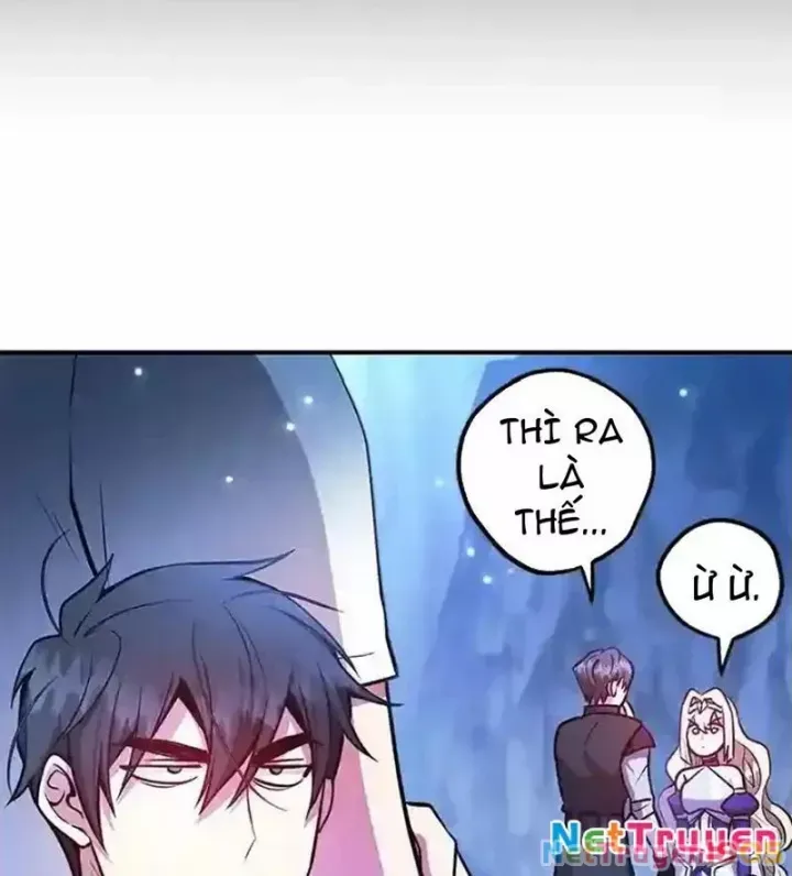 Tôi May Mắn Triệu Hồi Được Tinh Linh Hộ Vệ Hạng 10 - Chương 24 - Trang 82
