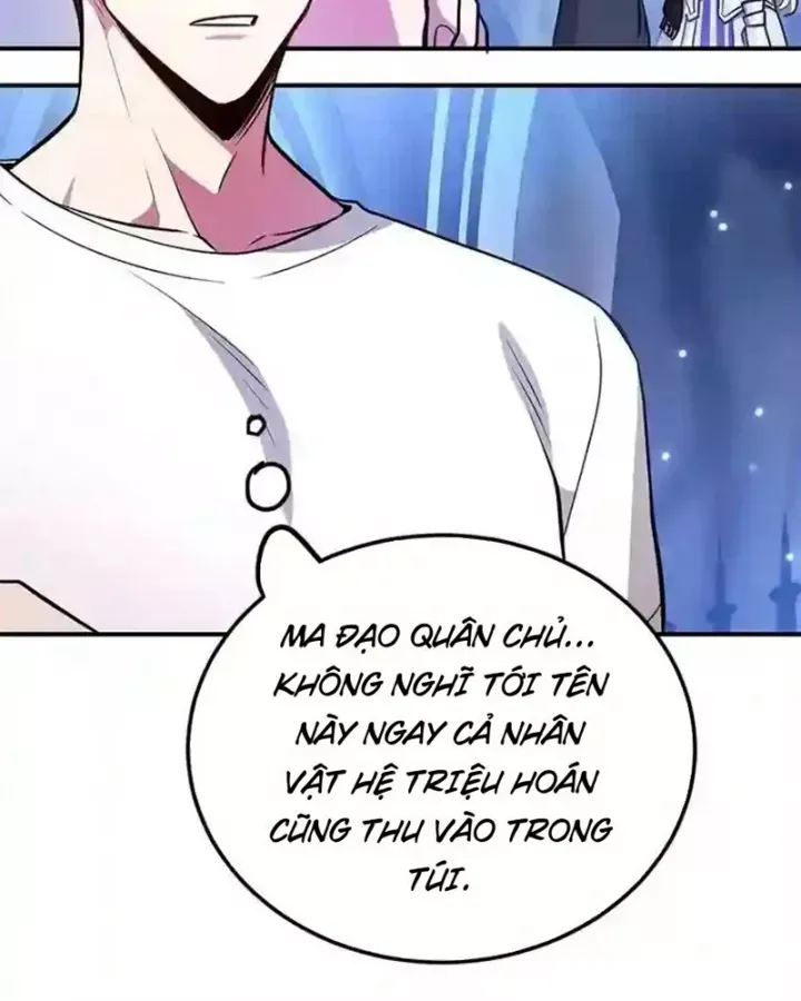 Tôi May Mắn Triệu Hồi Được Tinh Linh Hộ Vệ Hạng 10 - Chương 24 - Trang 83