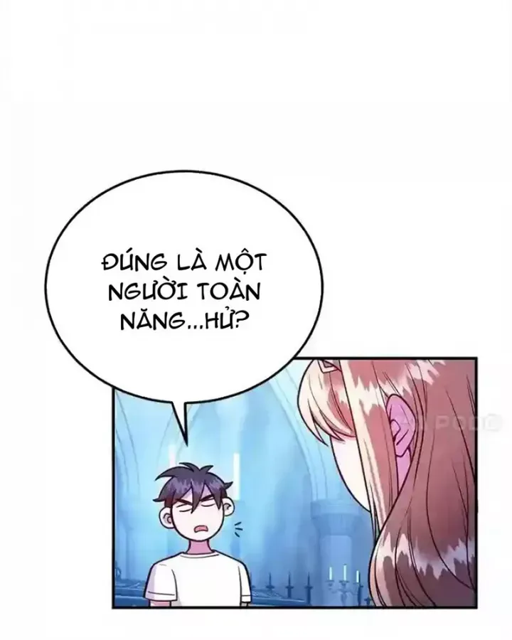 Tôi May Mắn Triệu Hồi Được Tinh Linh Hộ Vệ Hạng 10 - Chương 24 - Trang 84