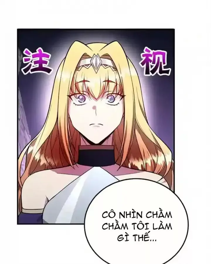 Tôi May Mắn Triệu Hồi Được Tinh Linh Hộ Vệ Hạng 10 - Chương 24 - Trang 85